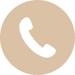 0922913255