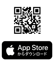 appleお支払い