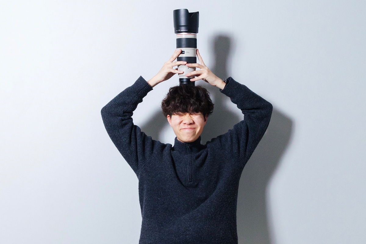 河野 晃也