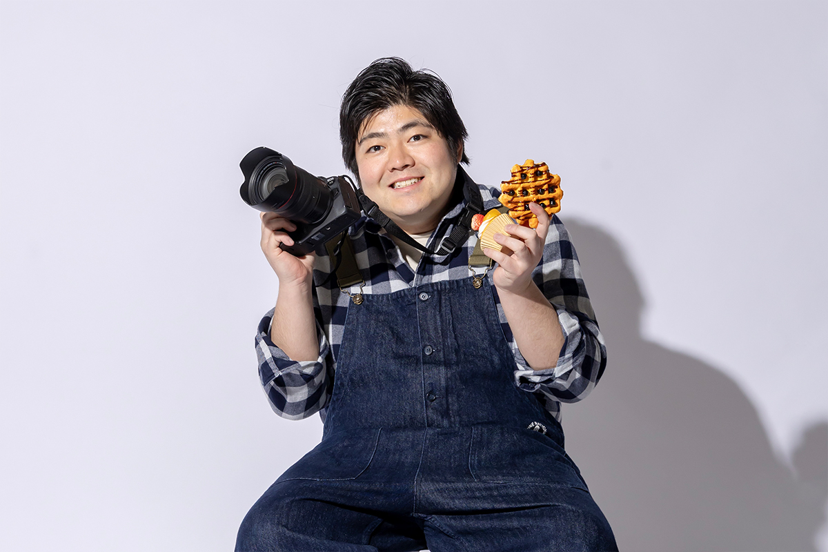 山田 祐輔